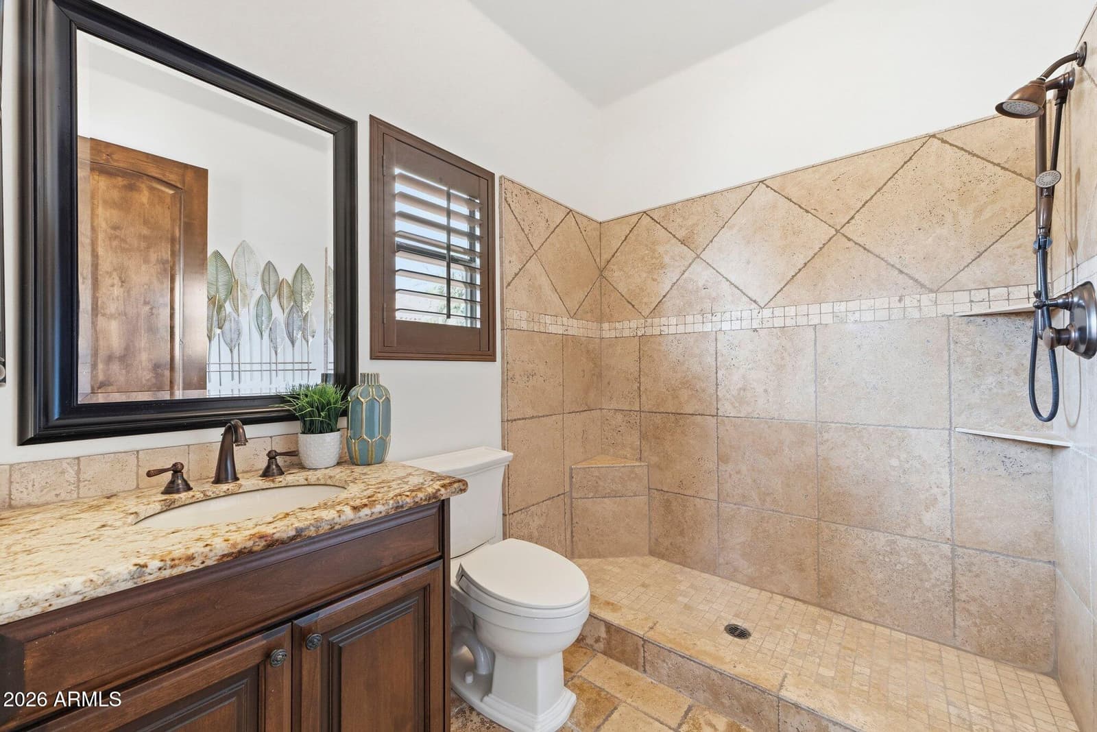 3750 E Juniper Circle, Mesa, AZ 85205 — photo 43 of 55