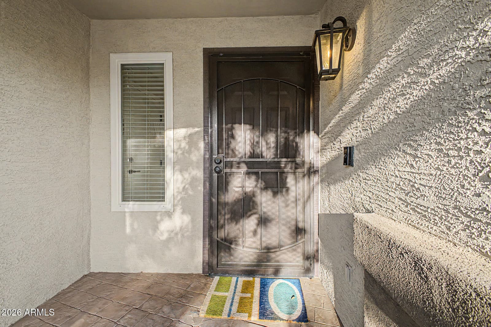 23373 S 217th Street, Queen Creek, AZ 85142 — photo 7 of 55