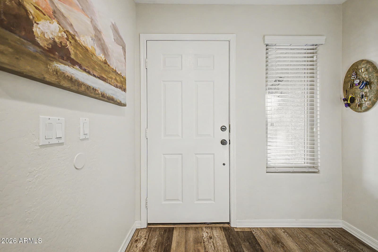 23373 S 217th Street, Queen Creek, AZ 85142 — photo 8 of 55