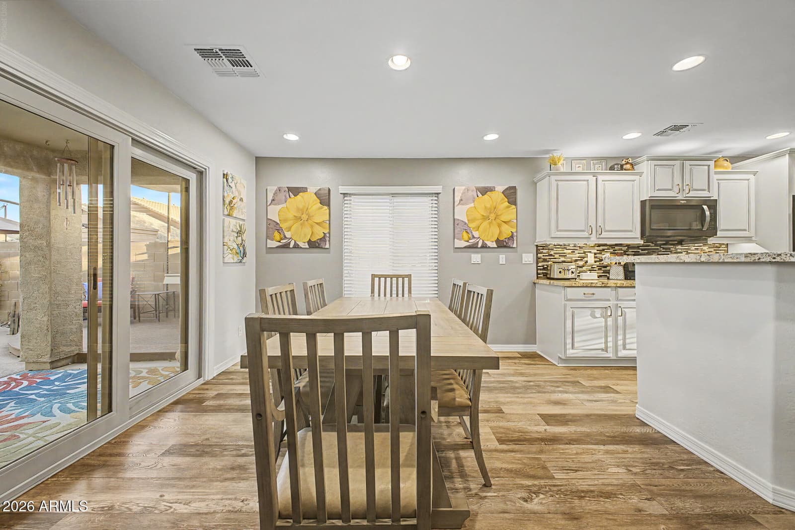 23373 S 217th Street, Queen Creek, AZ 85142 — photo 13 of 55