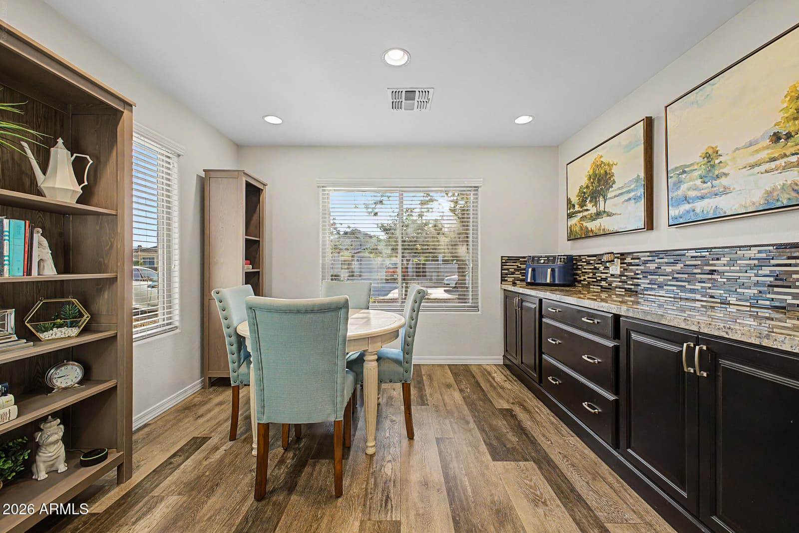 23373 S 217th Street, Queen Creek, AZ 85142 — photo 14 of 55
