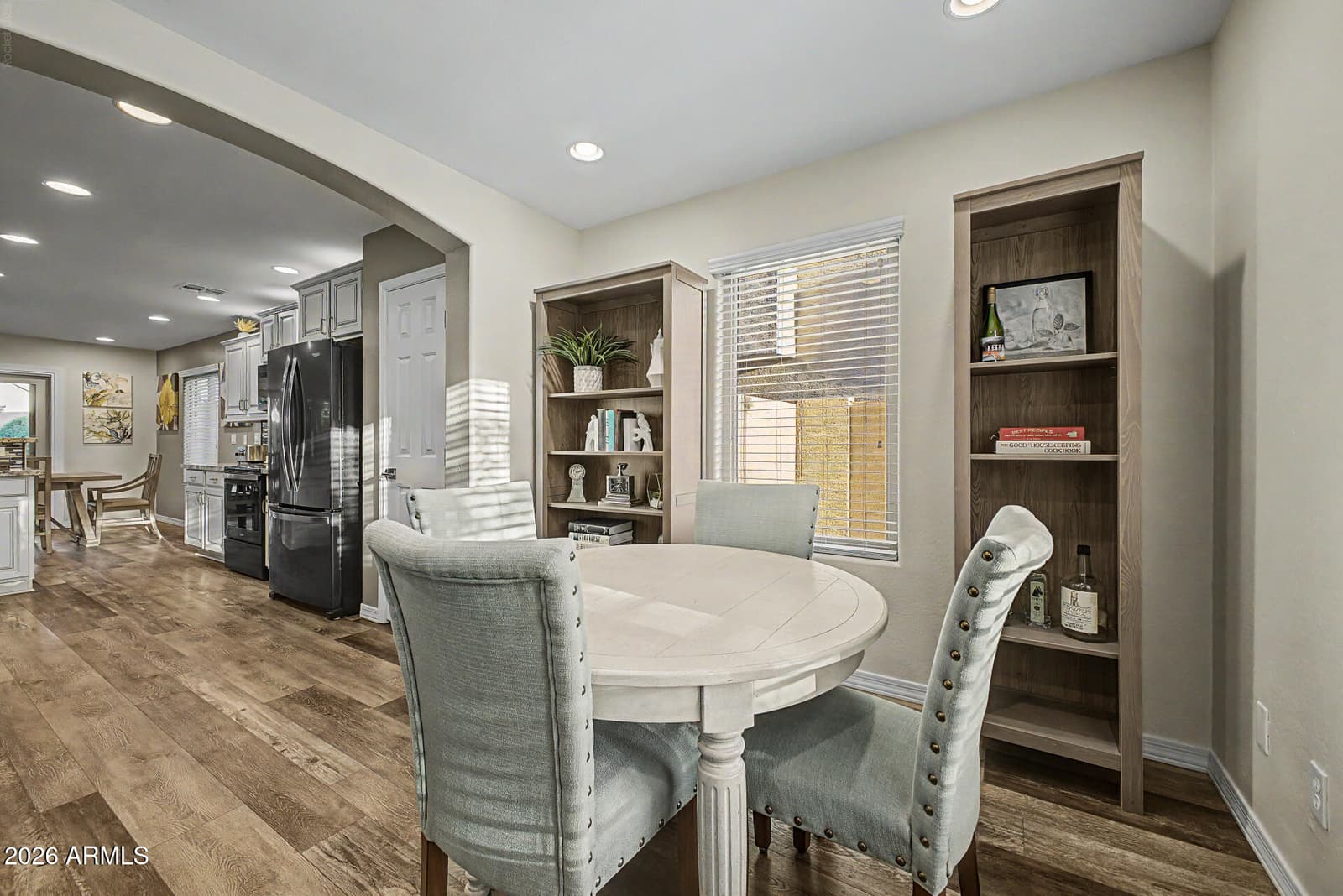 23373 S 217th Street, Queen Creek, AZ 85142 — photo 15 of 55