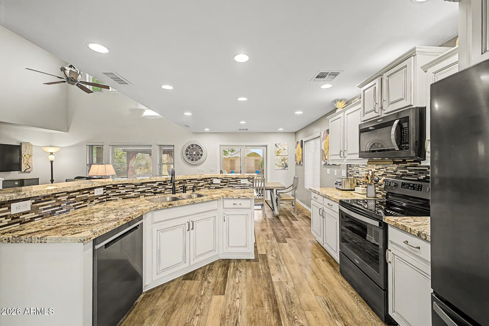 23373 S 217th Street, Queen Creek, AZ 85142 — photo 16 of 55