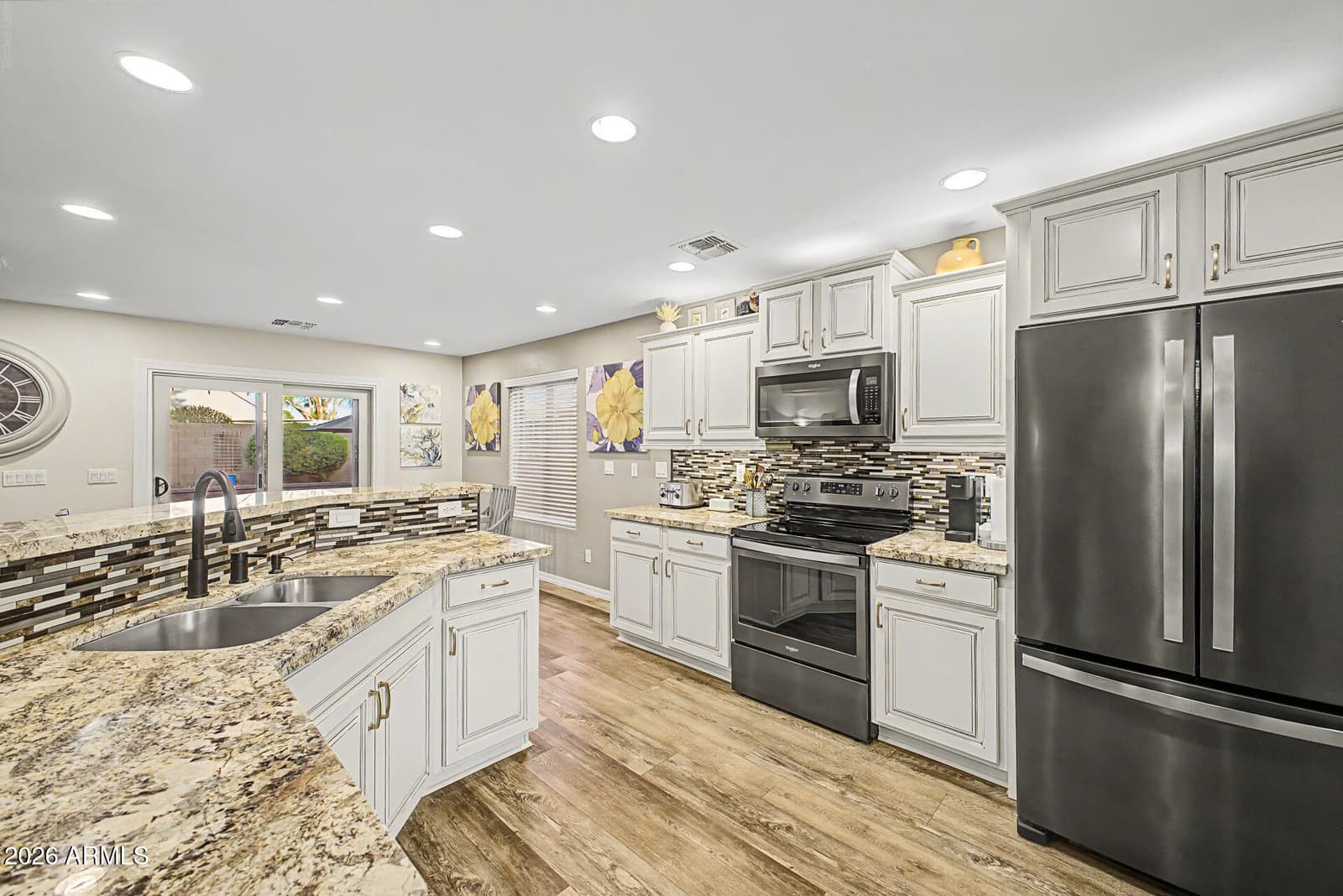 23373 S 217th Street, Queen Creek, AZ 85142 — photo 17 of 55