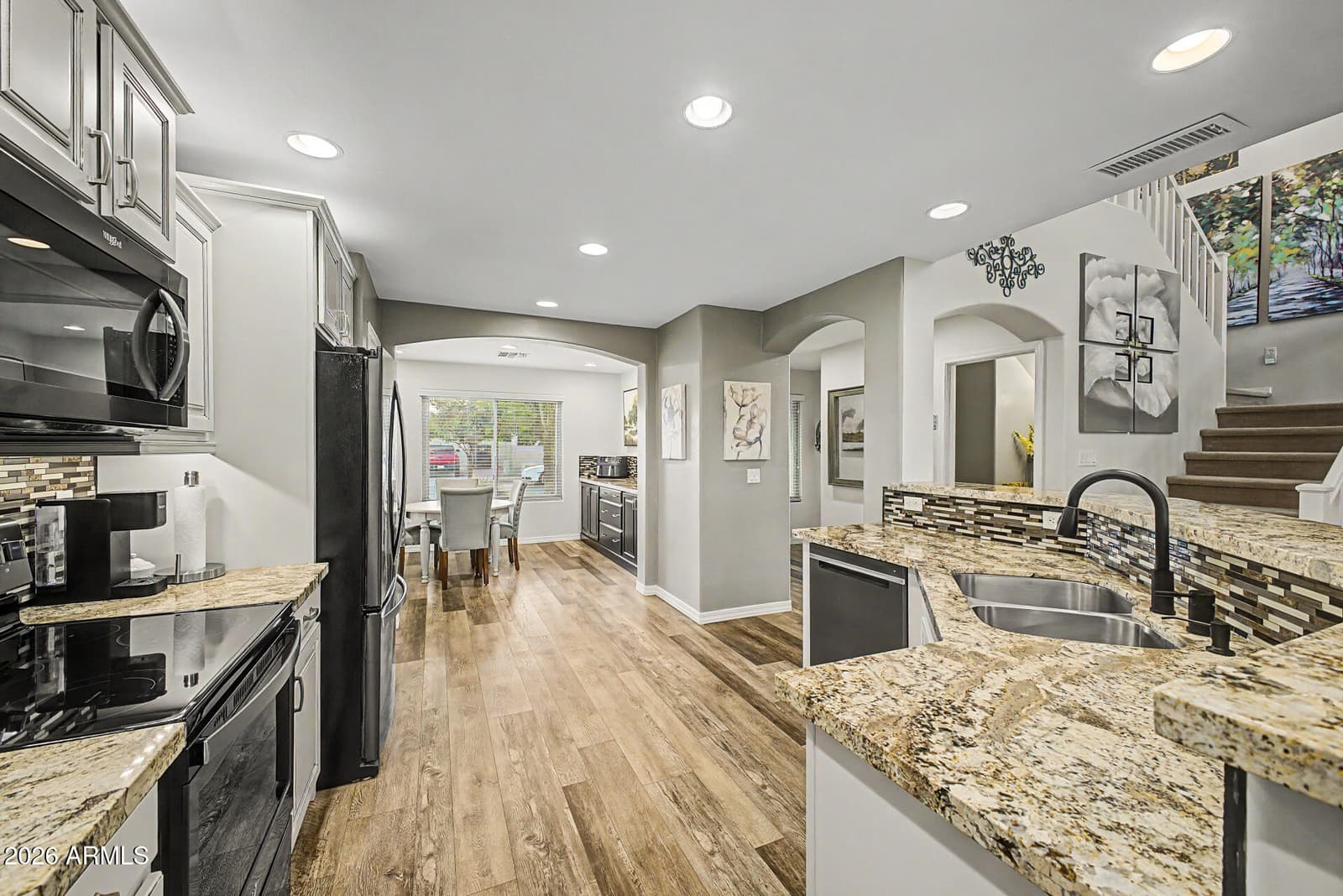 23373 S 217th Street, Queen Creek, AZ 85142 — photo 18 of 55