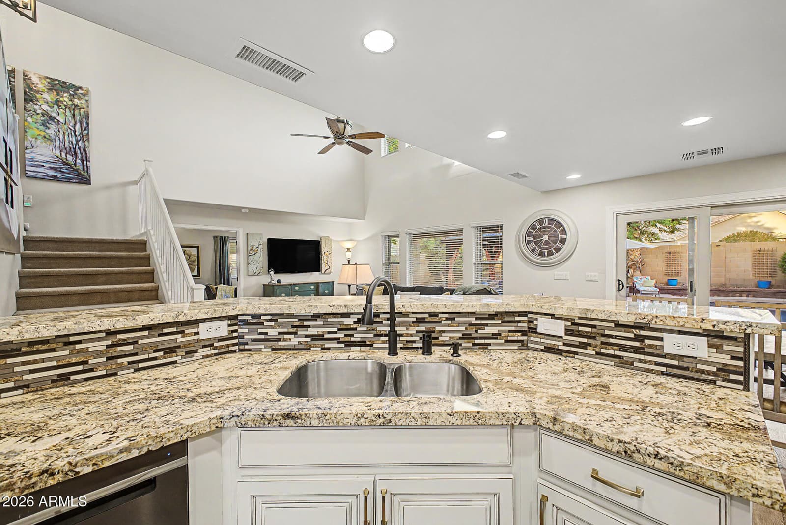 23373 S 217th Street, Queen Creek, AZ 85142 — photo 20 of 55