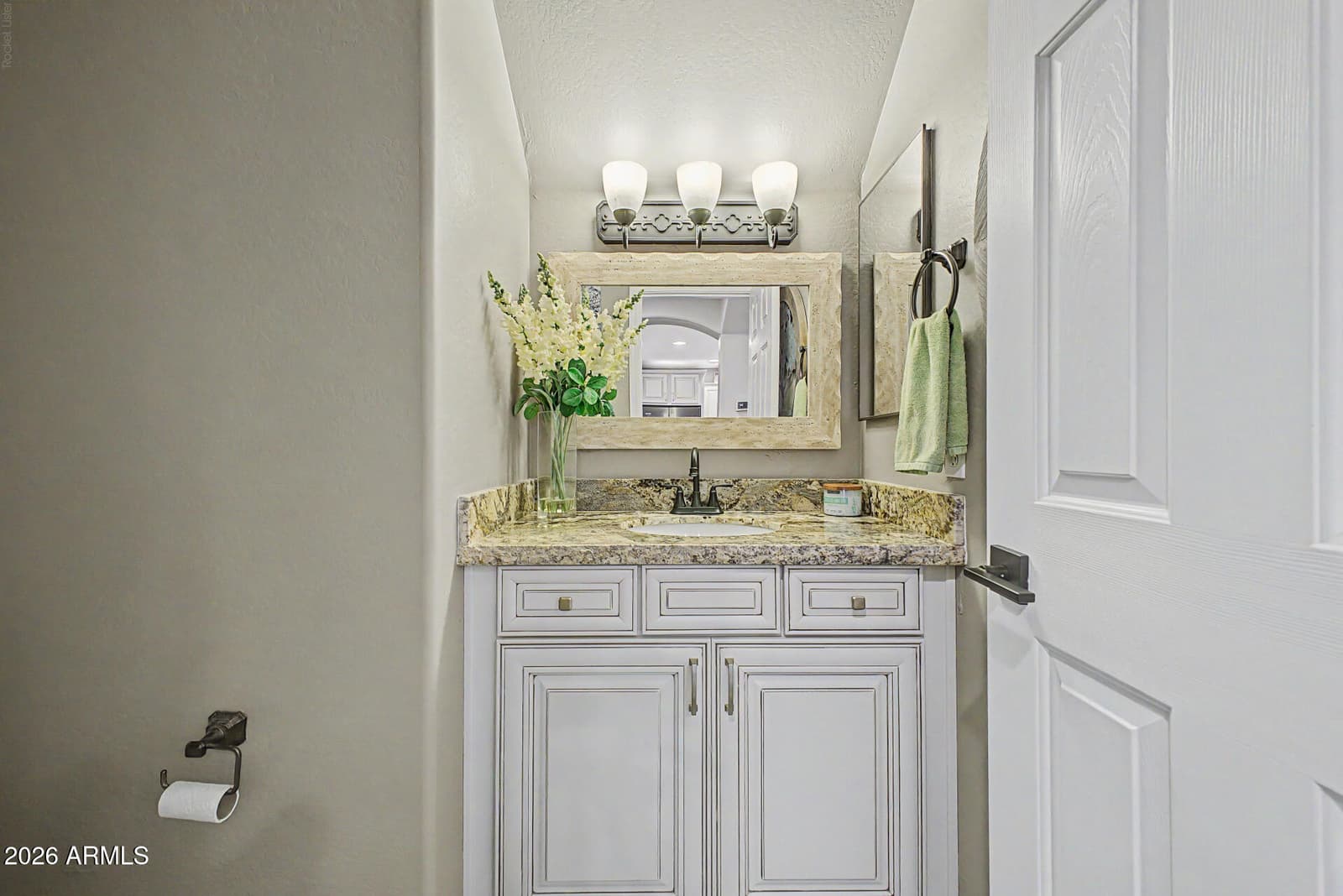 23373 S 217th Street, Queen Creek, AZ 85142 — photo 22 of 55