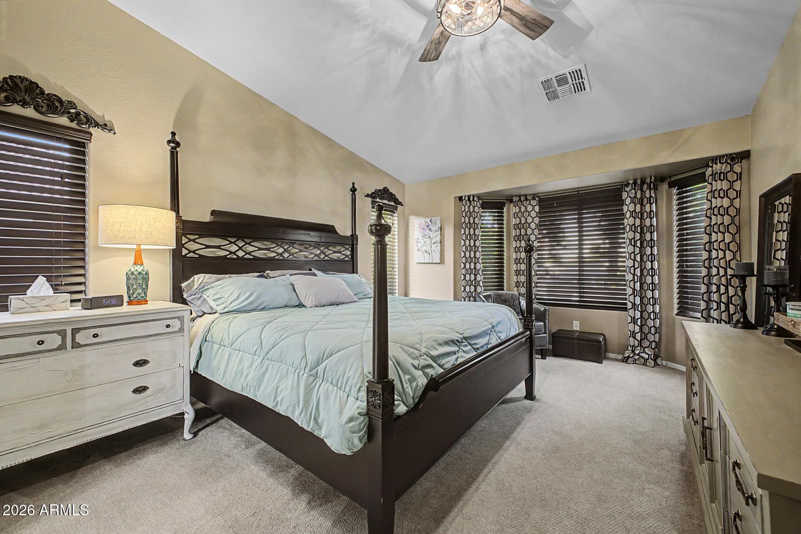 23373 S 217th Street, Queen Creek, AZ 85142 — photo 23 of 55
