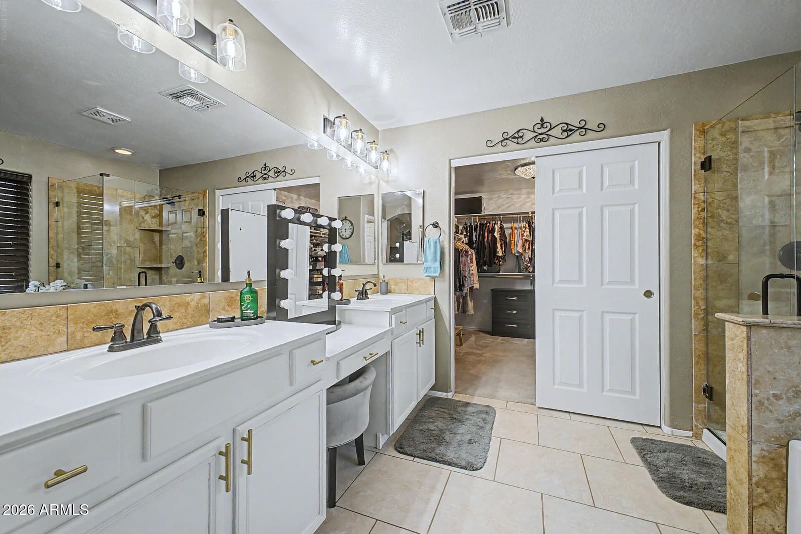 23373 S 217th Street, Queen Creek, AZ 85142 — photo 26 of 55
