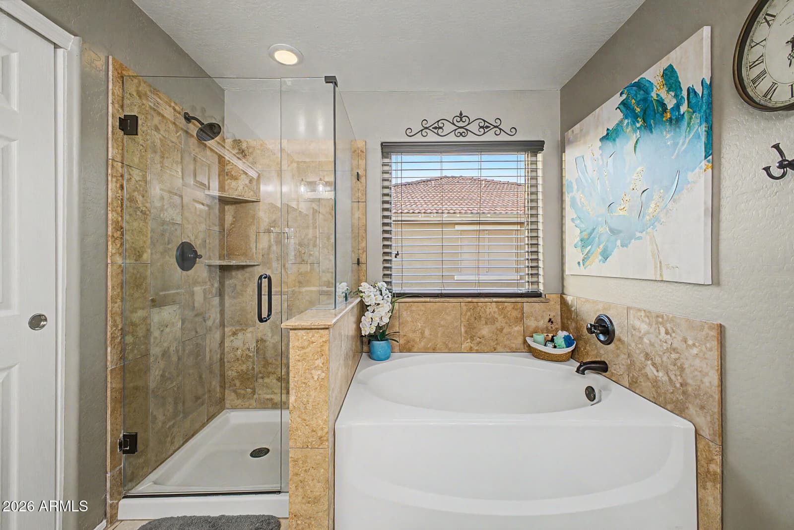 23373 S 217th Street, Queen Creek, AZ 85142 — photo 27 of 55