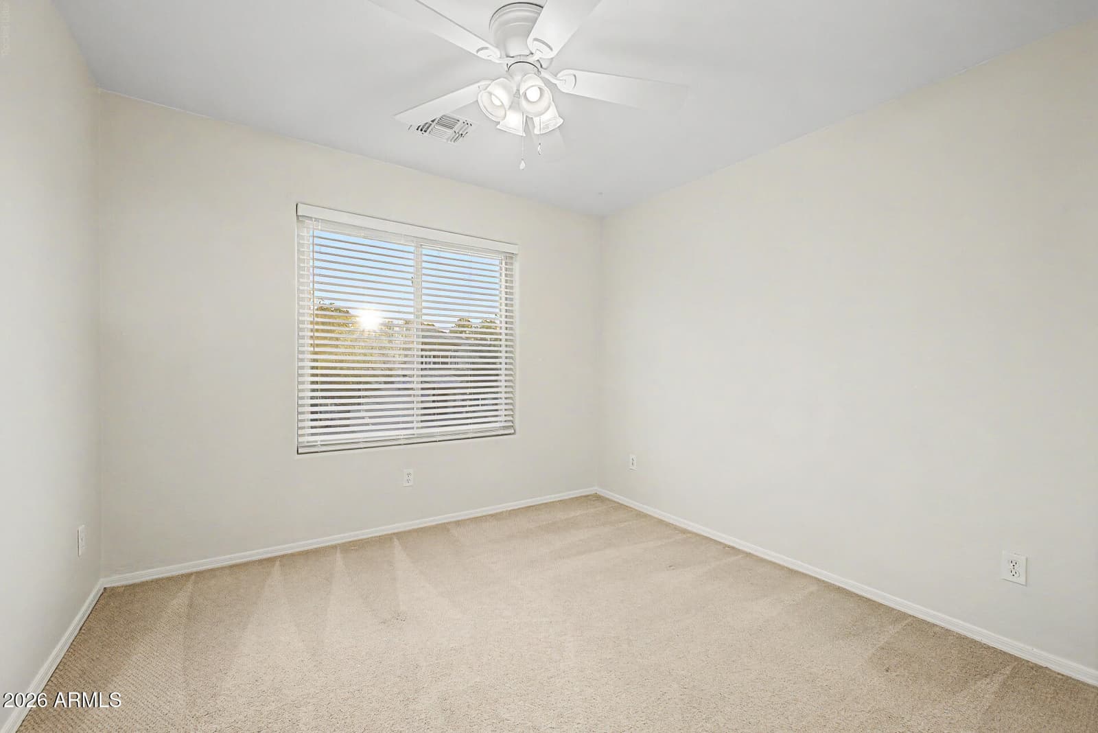 23373 S 217th Street, Queen Creek, AZ 85142 — photo 33 of 55