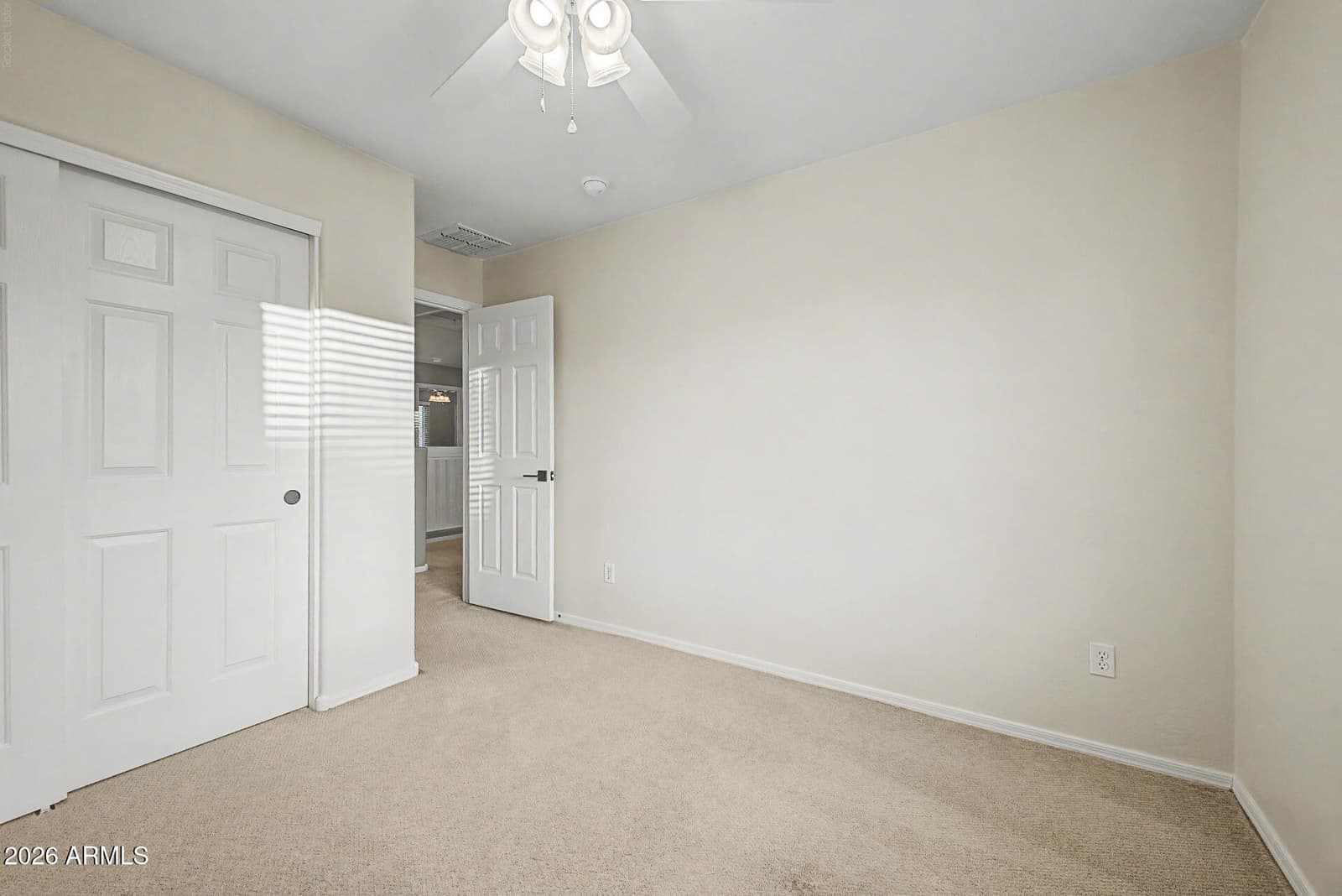 23373 S 217th Street, Queen Creek, AZ 85142 — photo 34 of 55