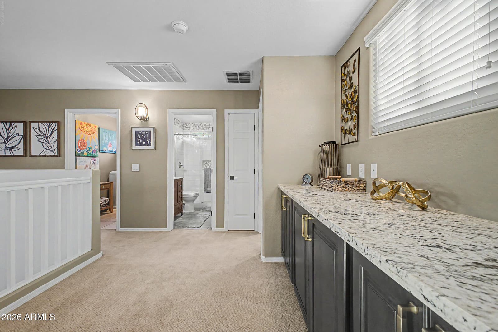 23373 S 217th Street, Queen Creek, AZ 85142 — photo 35 of 55