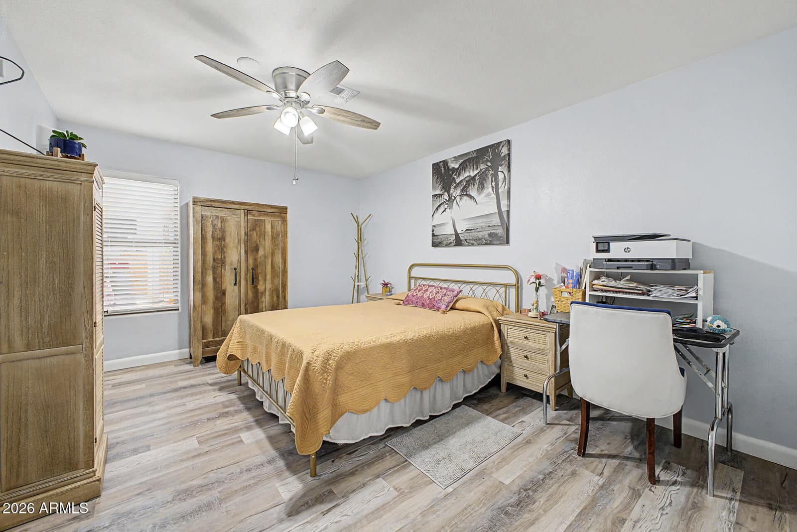 4428 W Lewis Avenue, Phoenix, AZ 85035 — photo 11 of 21