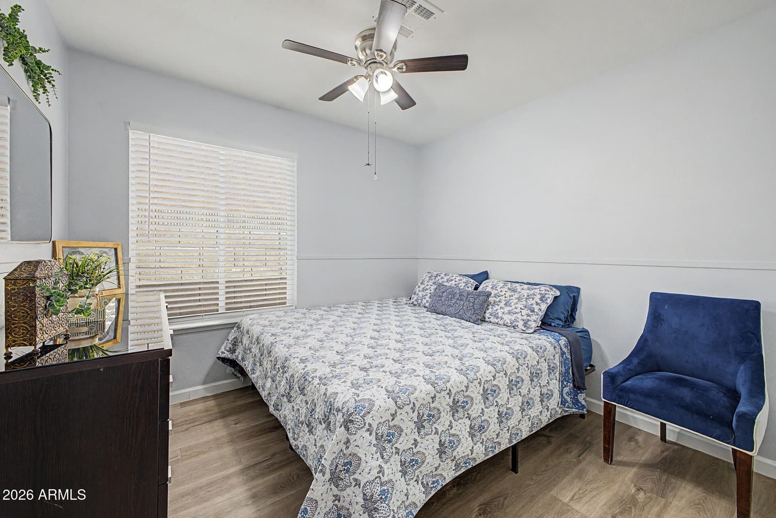 4428 W Lewis Avenue, Phoenix, AZ 85035 — photo 13 of 21