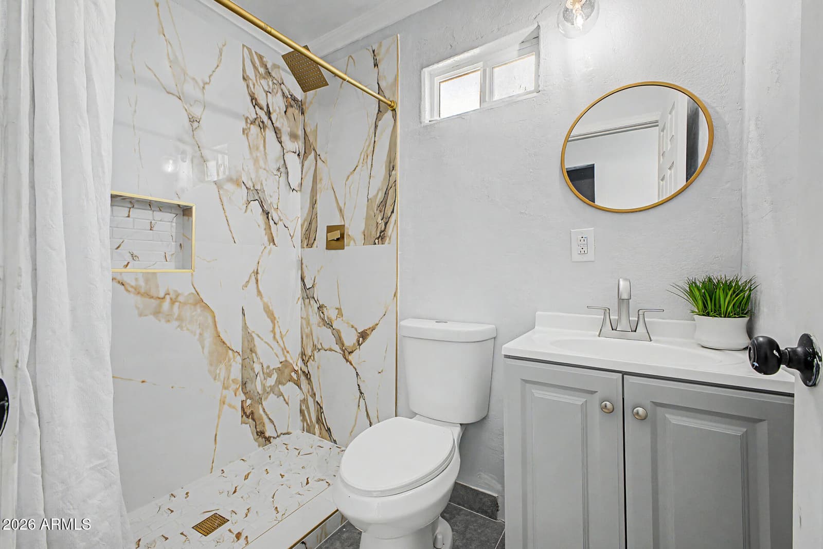 4428 W Lewis Avenue, Phoenix, AZ 85035 — photo 18 of 21