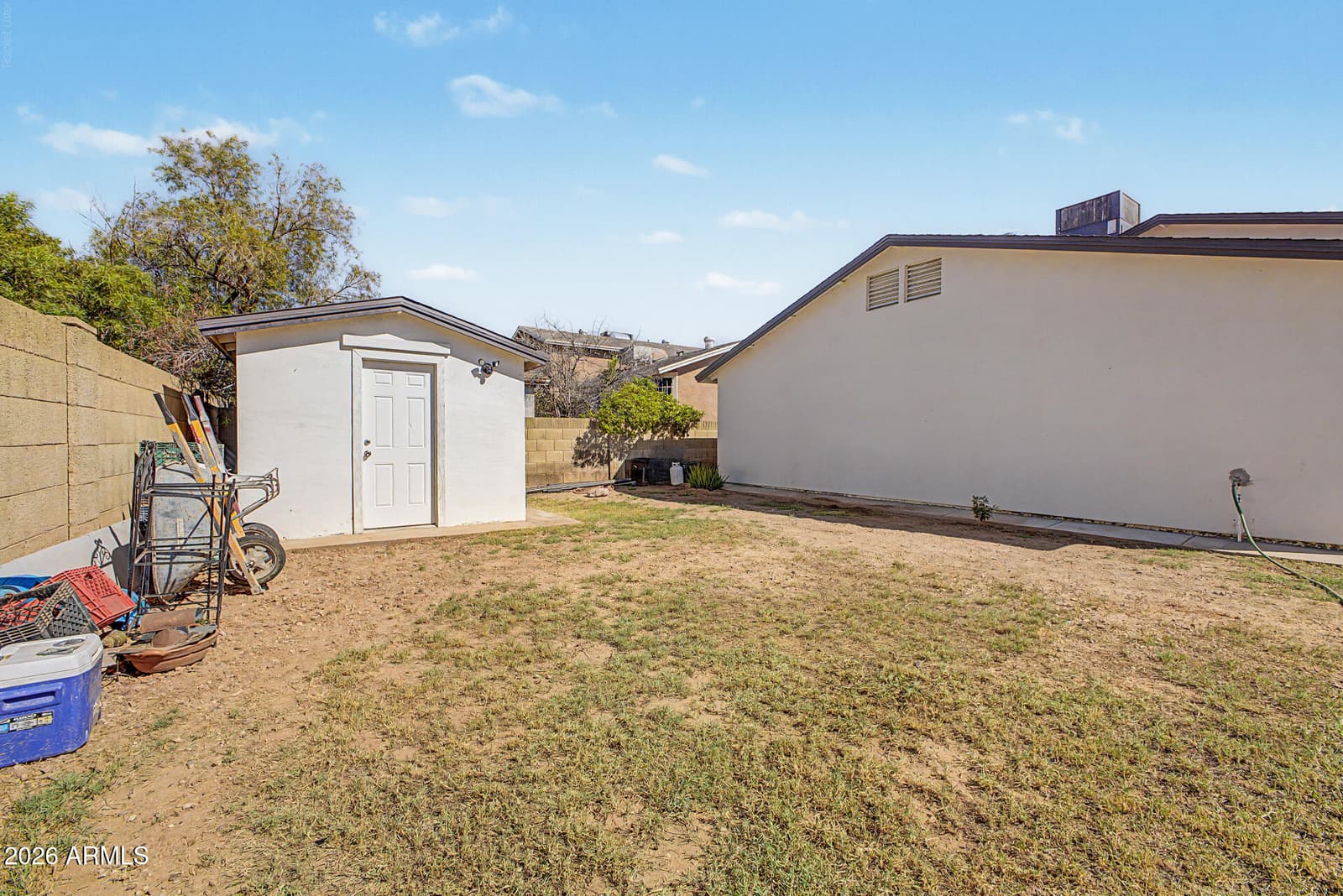 4428 W Lewis Avenue, Phoenix, AZ 85035 — photo 21 of 21