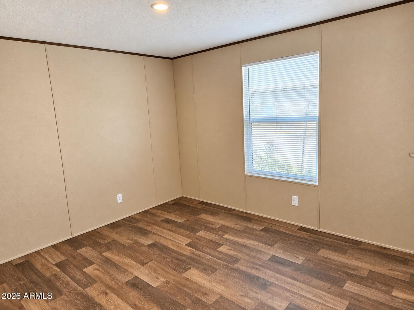 5000 N La Cholla Boulevard 08, Tucson, AZ 85705 — photo 11 of 12