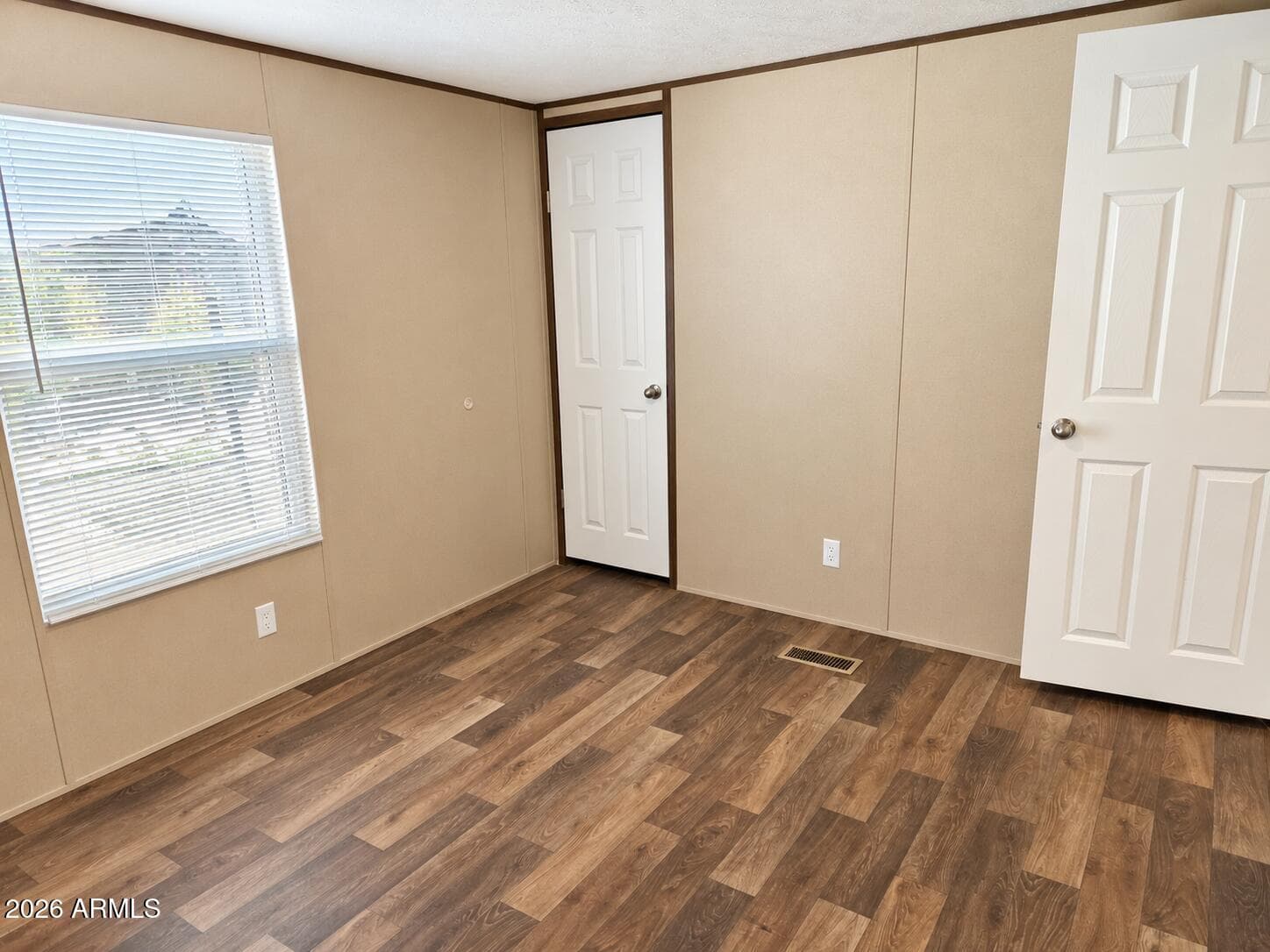 5000 N La Cholla Boulevard 08, Tucson, AZ 85705 — photo 12 of 12
