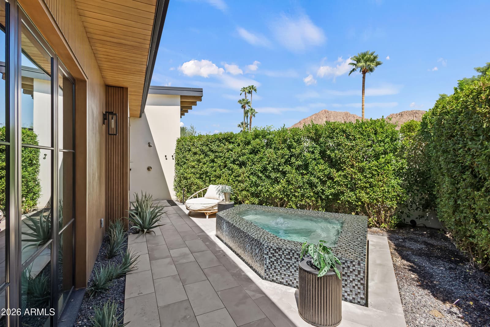 5715 E Monterosa Street, Phoenix, AZ 85018 — photo 20 of 41
