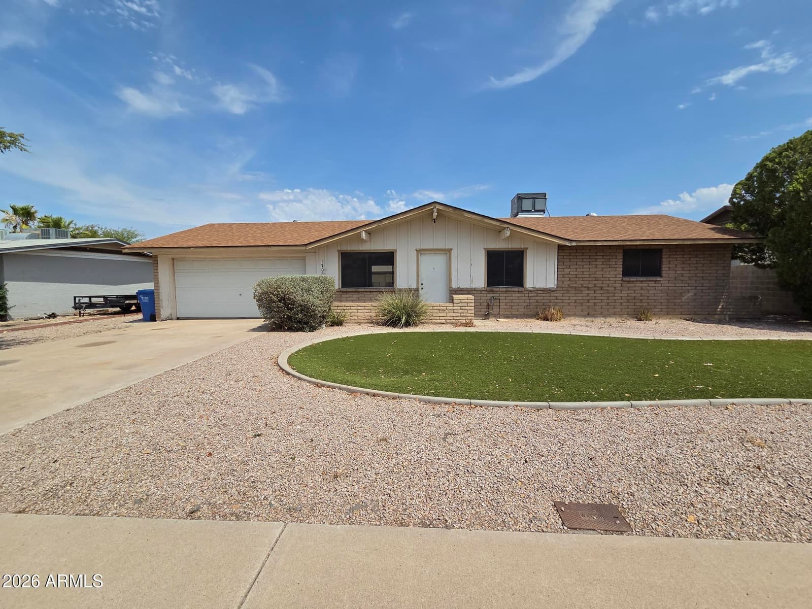 1708 W Michelle Drive, Phoenix, AZ 85023 — photo 1 of 13