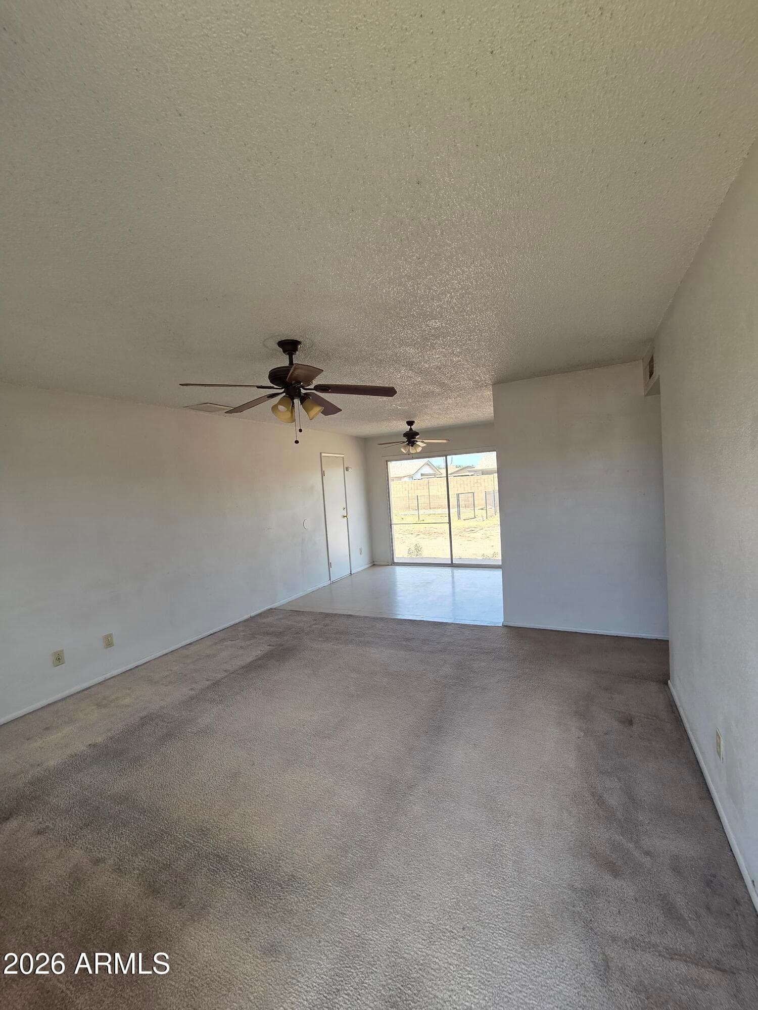 1708 W Michelle Drive, Phoenix, AZ 85023 — photo 2 of 13