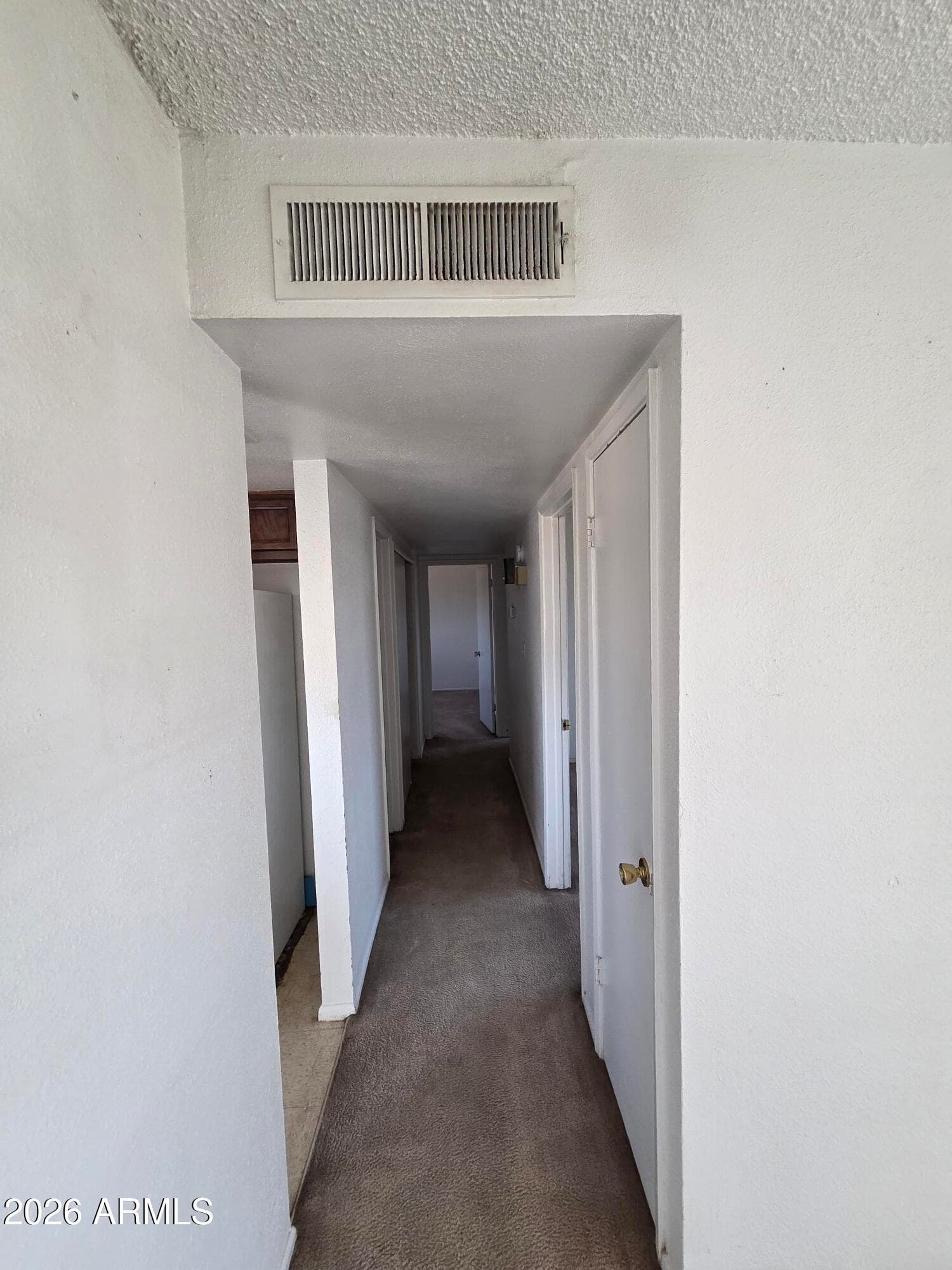 1708 W Michelle Drive, Phoenix, AZ 85023 — photo 4 of 13