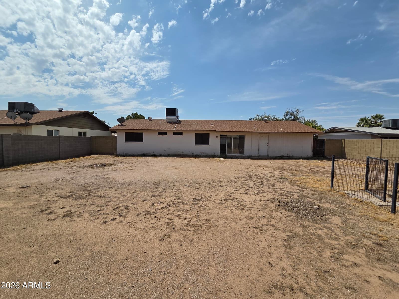 1708 W Michelle Drive, Phoenix, AZ 85023 — photo 12 of 13