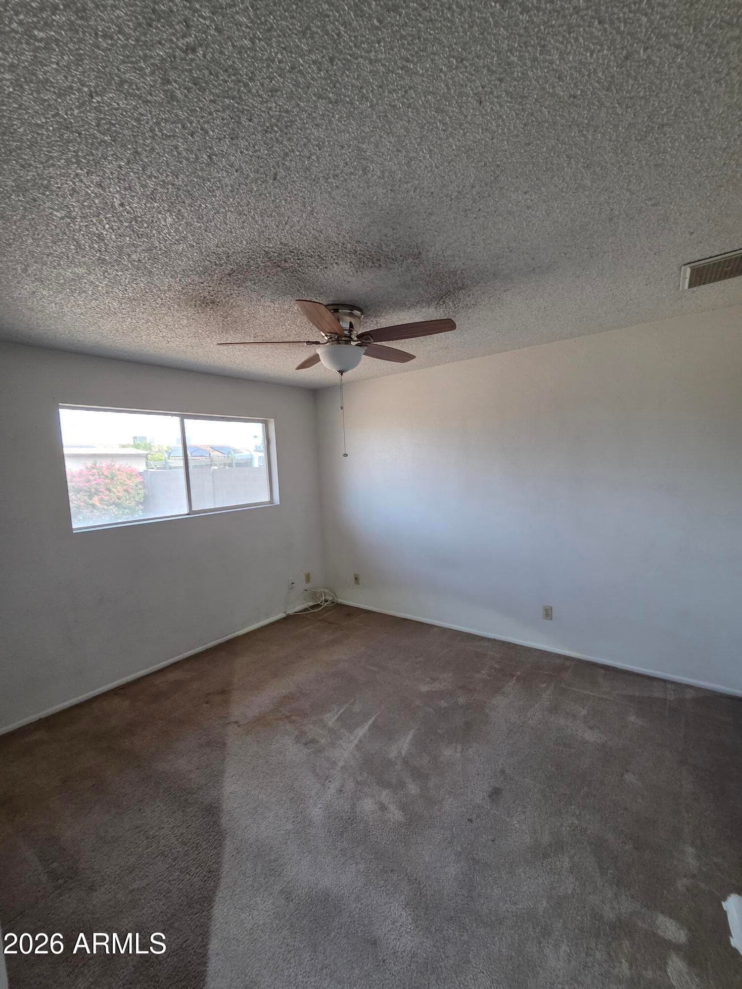 1708 W Michelle Drive, Phoenix, AZ 85023 — photo 7 of 13