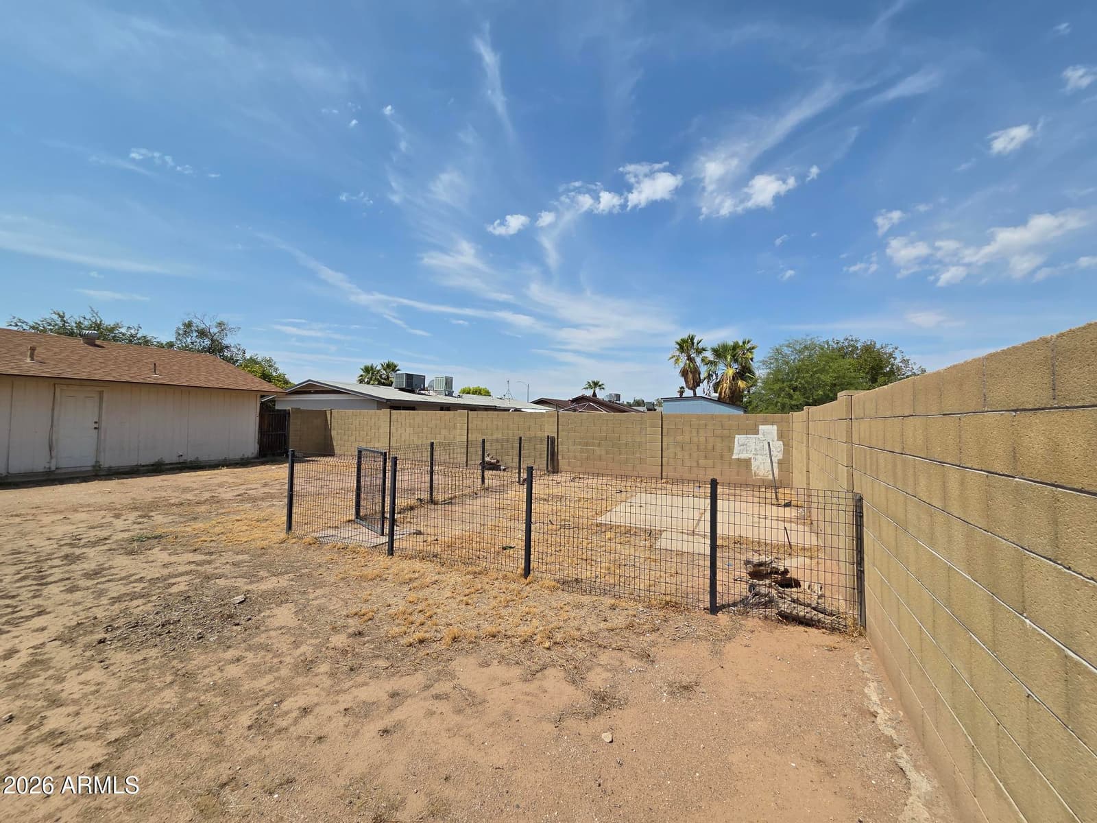 1708 W Michelle Drive, Phoenix, AZ 85023 — photo 13 of 13