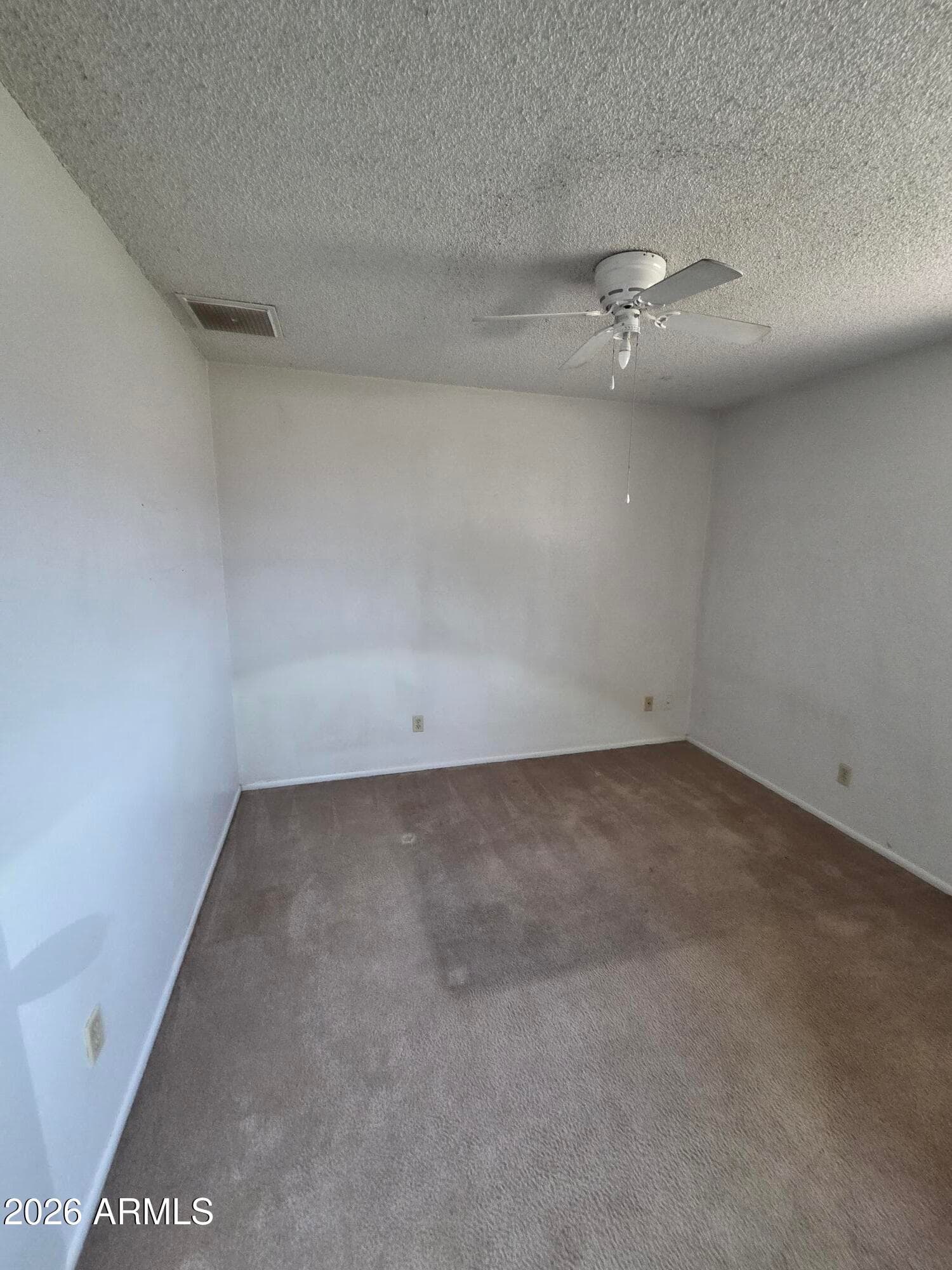 1708 W Michelle Drive, Phoenix, AZ 85023 — photo 8 of 13
