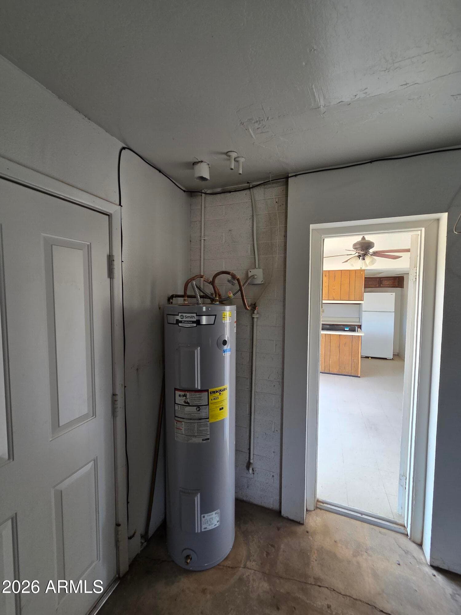 1708 W Michelle Drive, Phoenix, AZ 85023 — photo 11 of 13