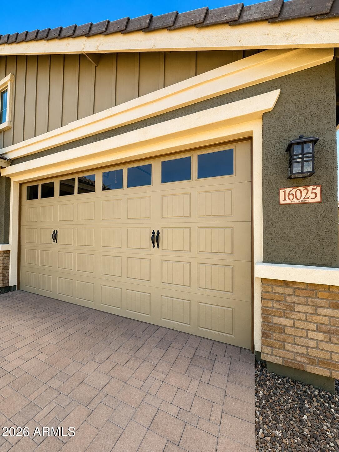 16025 W Alameda Road, Surprise, AZ 85387 — photo 4 of 53