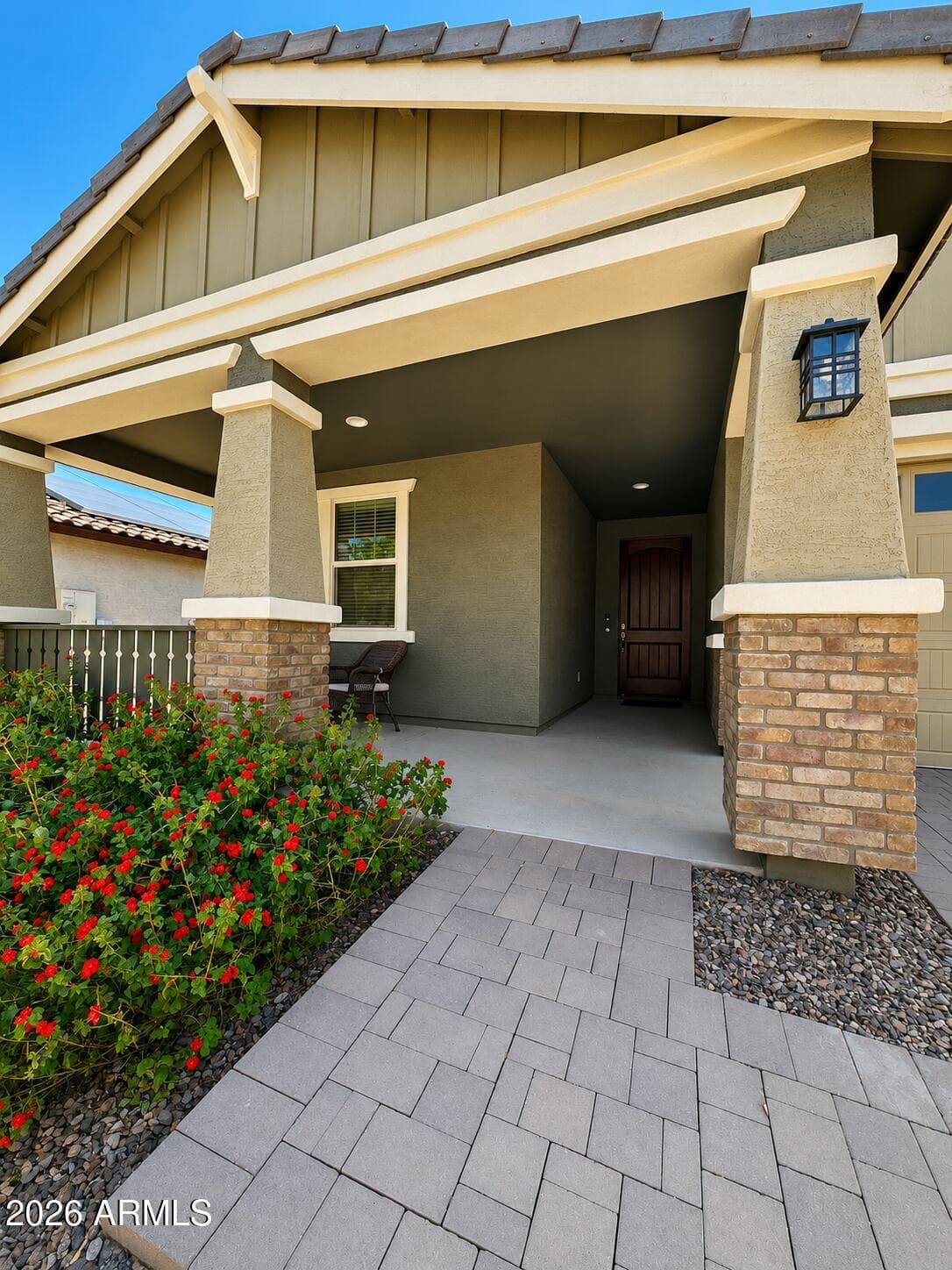 16025 W Alameda Road, Surprise, AZ 85387 — photo 3 of 53