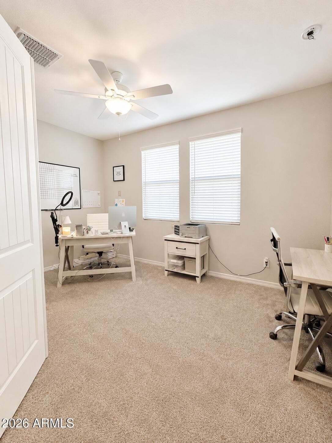 16025 W Alameda Road, Surprise, AZ 85387 — photo 38 of 53