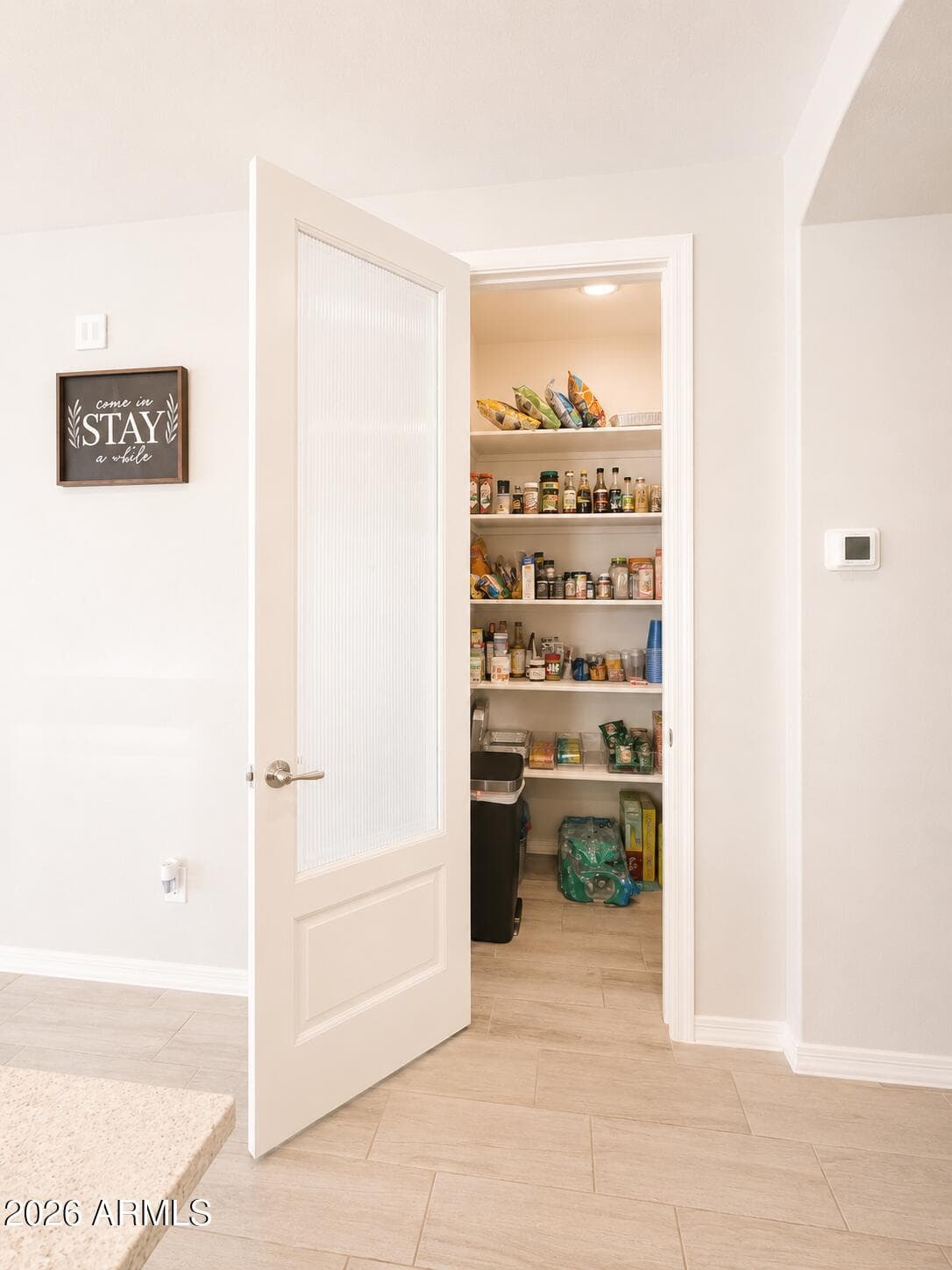 16025 W Alameda Road, Surprise, AZ 85387 — photo 13 of 53