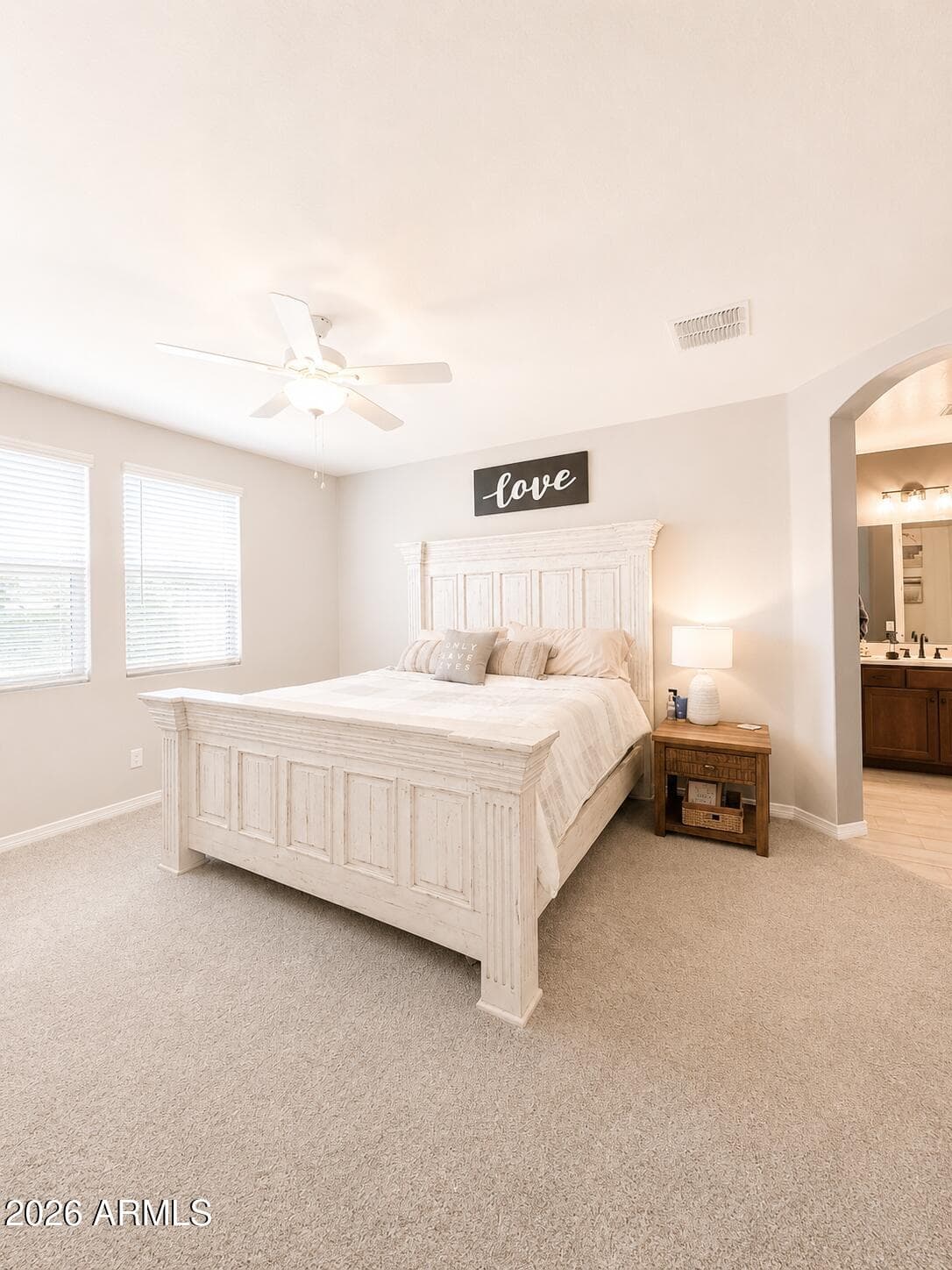 16025 W Alameda Road, Surprise, AZ 85387 — photo 46 of 53