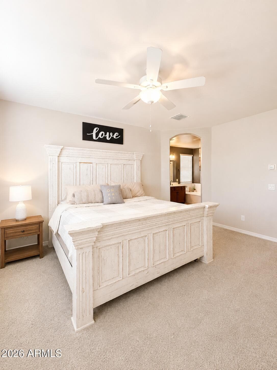 16025 W Alameda Road, Surprise, AZ 85387 — photo 47 of 53