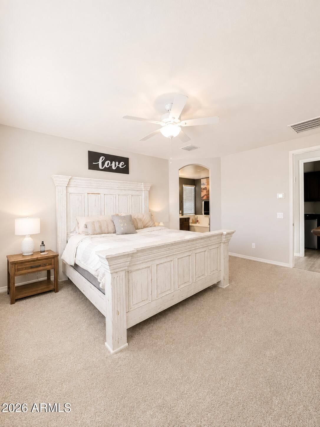 16025 W Alameda Road, Surprise, AZ 85387 — photo 48 of 53