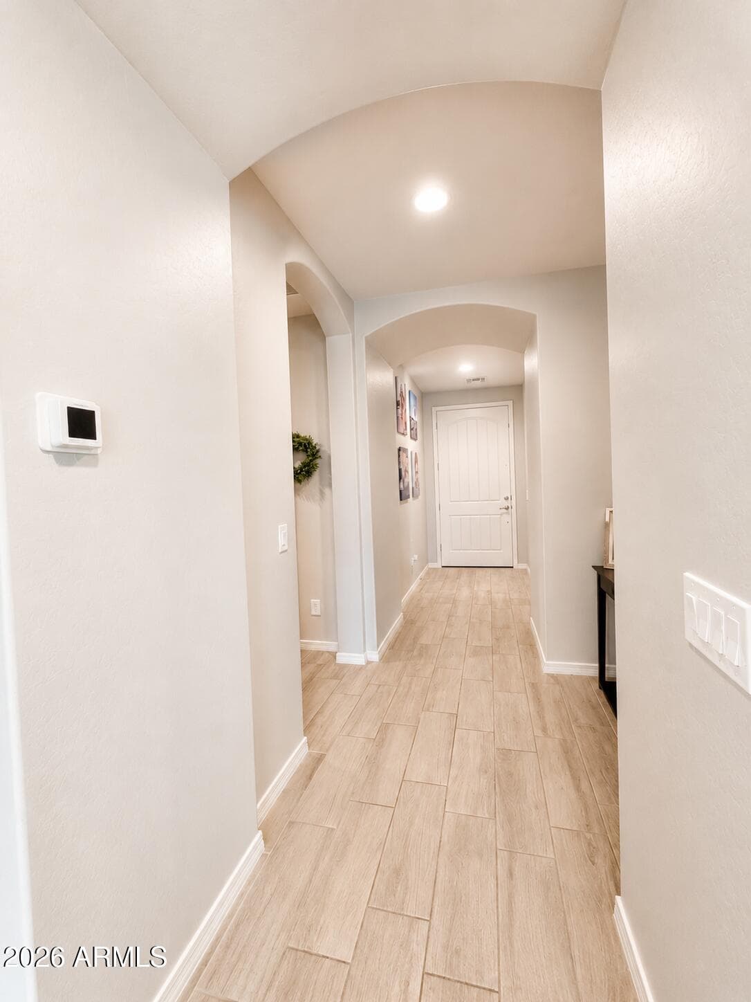 16025 W Alameda Road, Surprise, AZ 85387 — photo 10 of 53