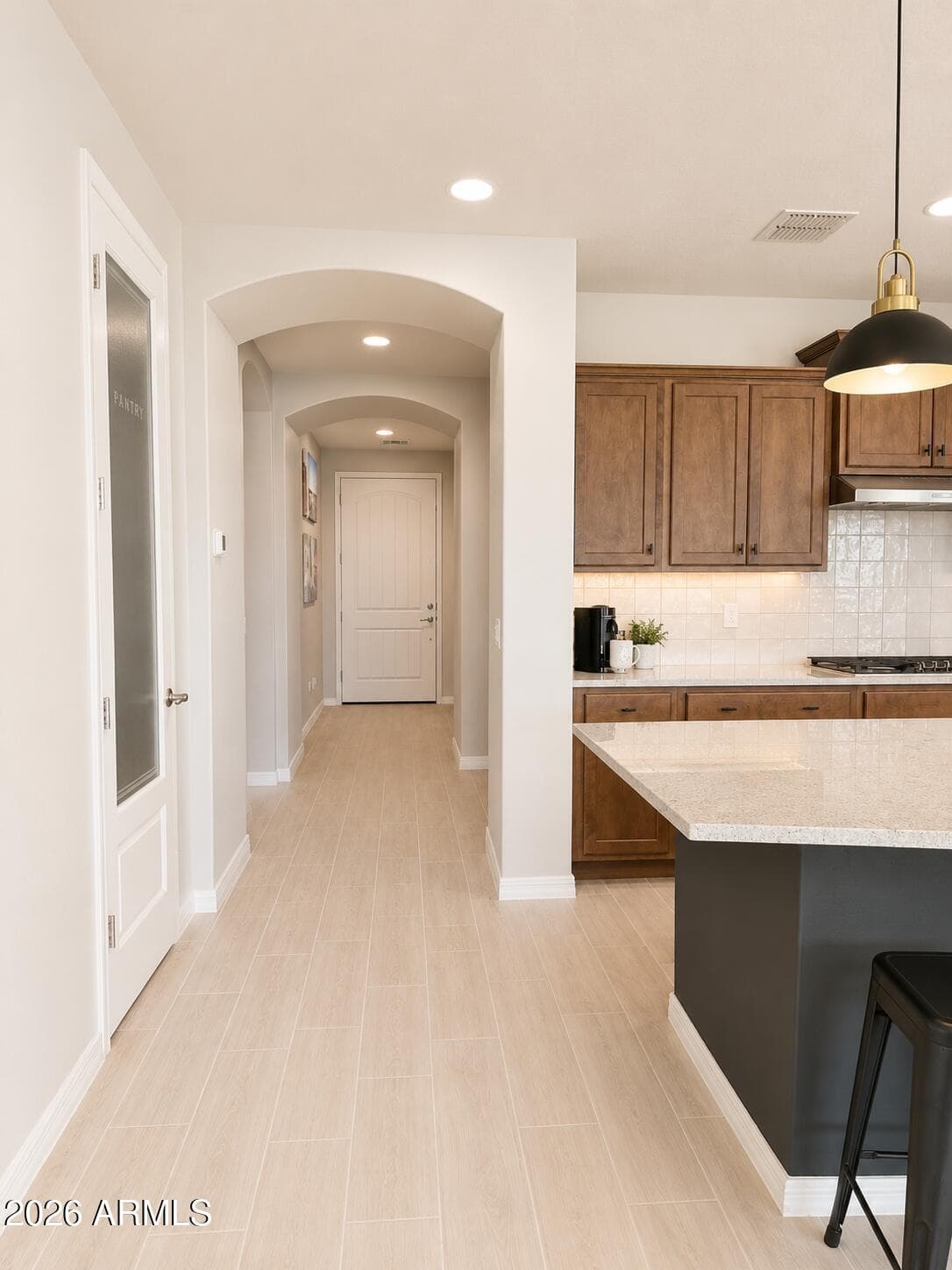 16025 W Alameda Road, Surprise, AZ 85387 — photo 11 of 53