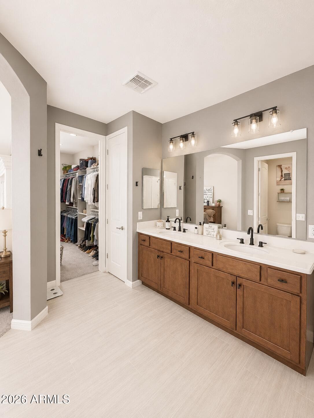16025 W Alameda Road, Surprise, AZ 85387 — photo 50 of 53