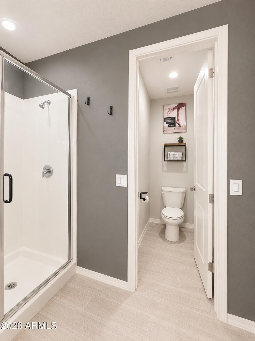 16025 W Alameda Road, Surprise, AZ 85387 — photo 52 of 53