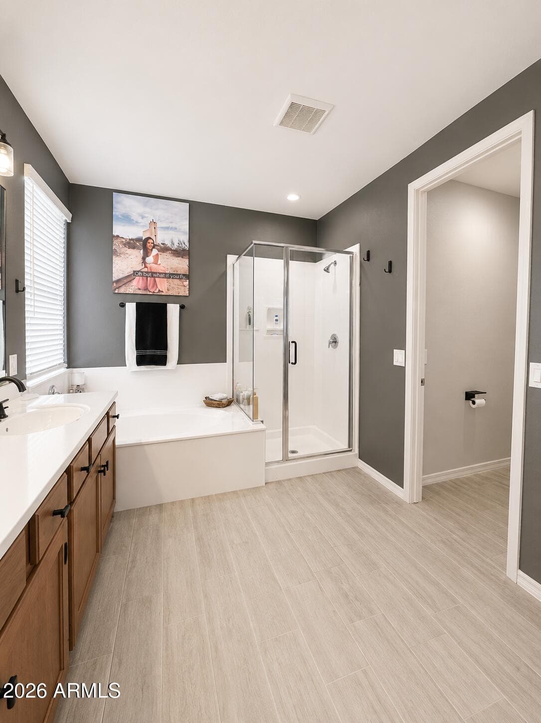 16025 W Alameda Road, Surprise, AZ 85387 — photo 53 of 53