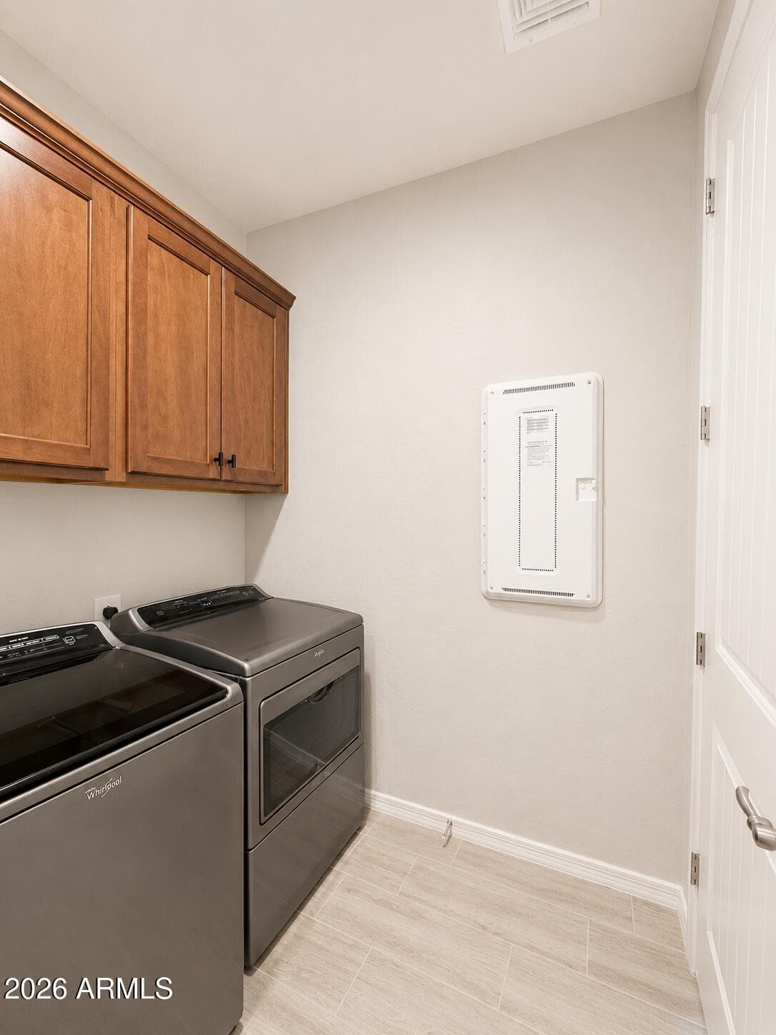 16025 W Alameda Road, Surprise, AZ 85387 — photo 43 of 53
