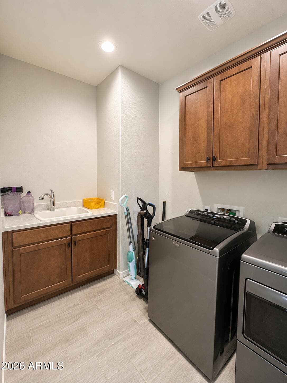 16025 W Alameda Road, Surprise, AZ 85387 — photo 44 of 53