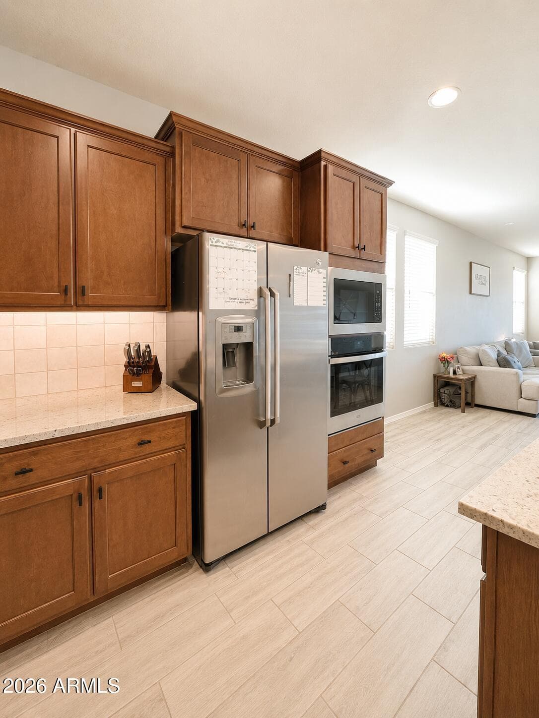 16025 W Alameda Road, Surprise, AZ 85387 — photo 20 of 53