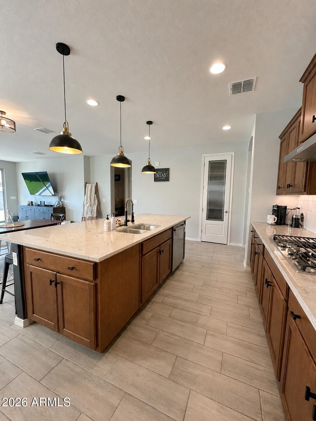 16025 W Alameda Road, Surprise, AZ 85387 — photo 19 of 53