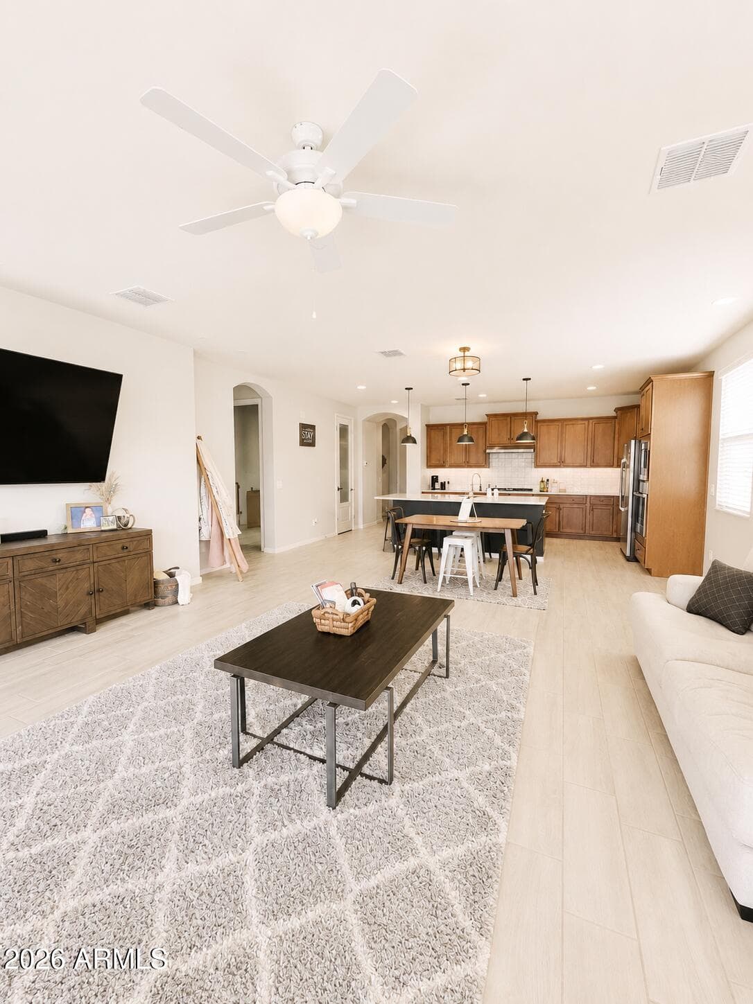 16025 W Alameda Road, Surprise, AZ 85387 — photo 21 of 53