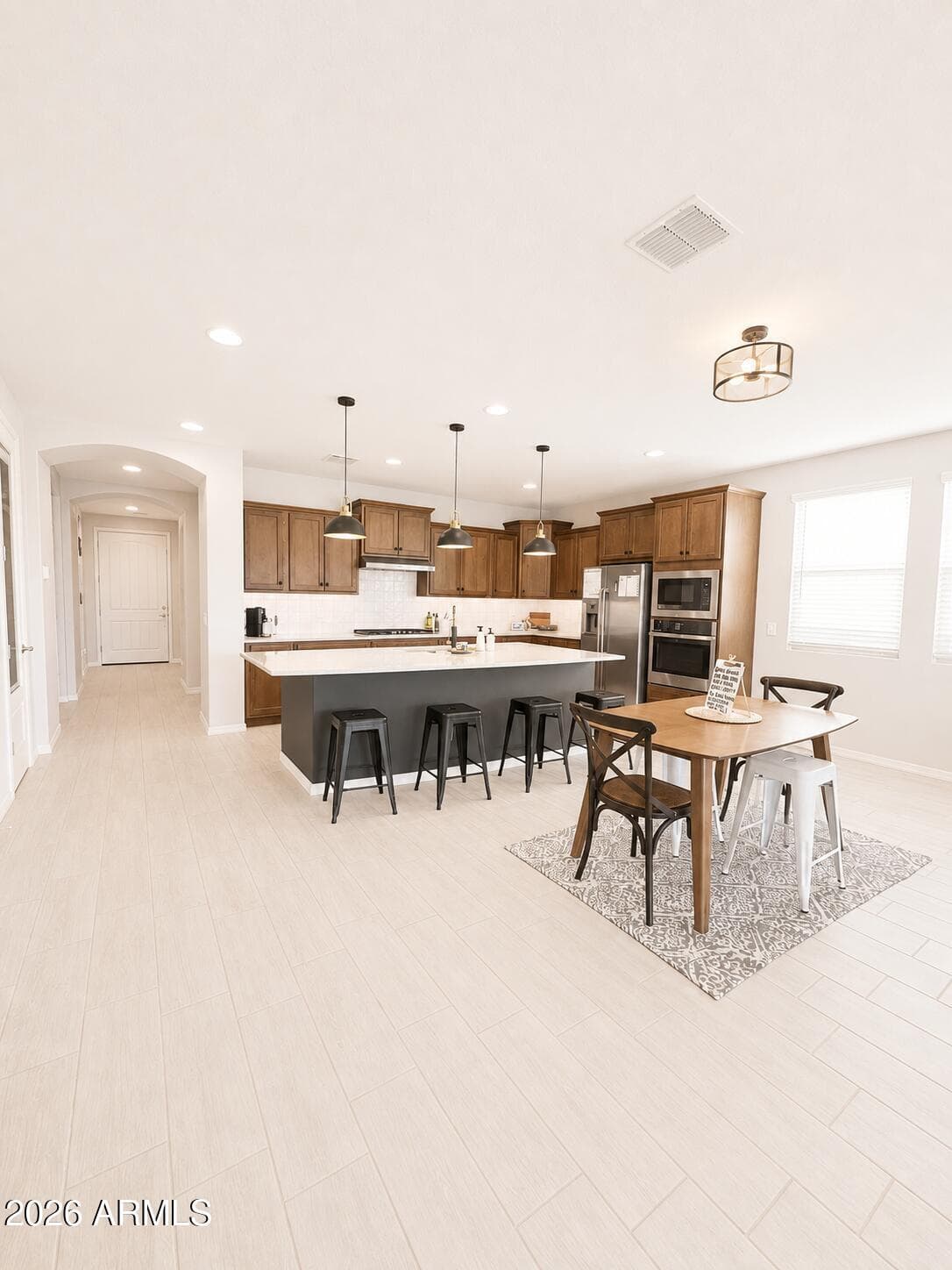 16025 W Alameda Road, Surprise, AZ 85387 — photo 22 of 53